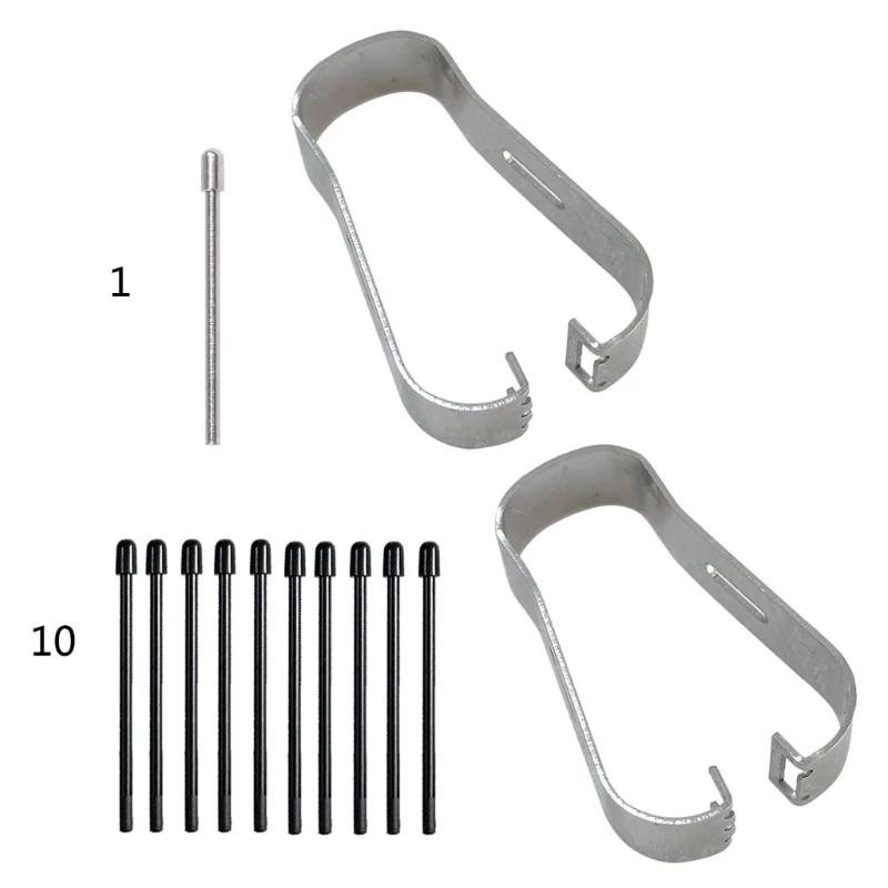   ŸϷ S  , BOOX Max lumi,lumi2, Note air2, Note 5,3,2, Nova airC, Nova3 S    